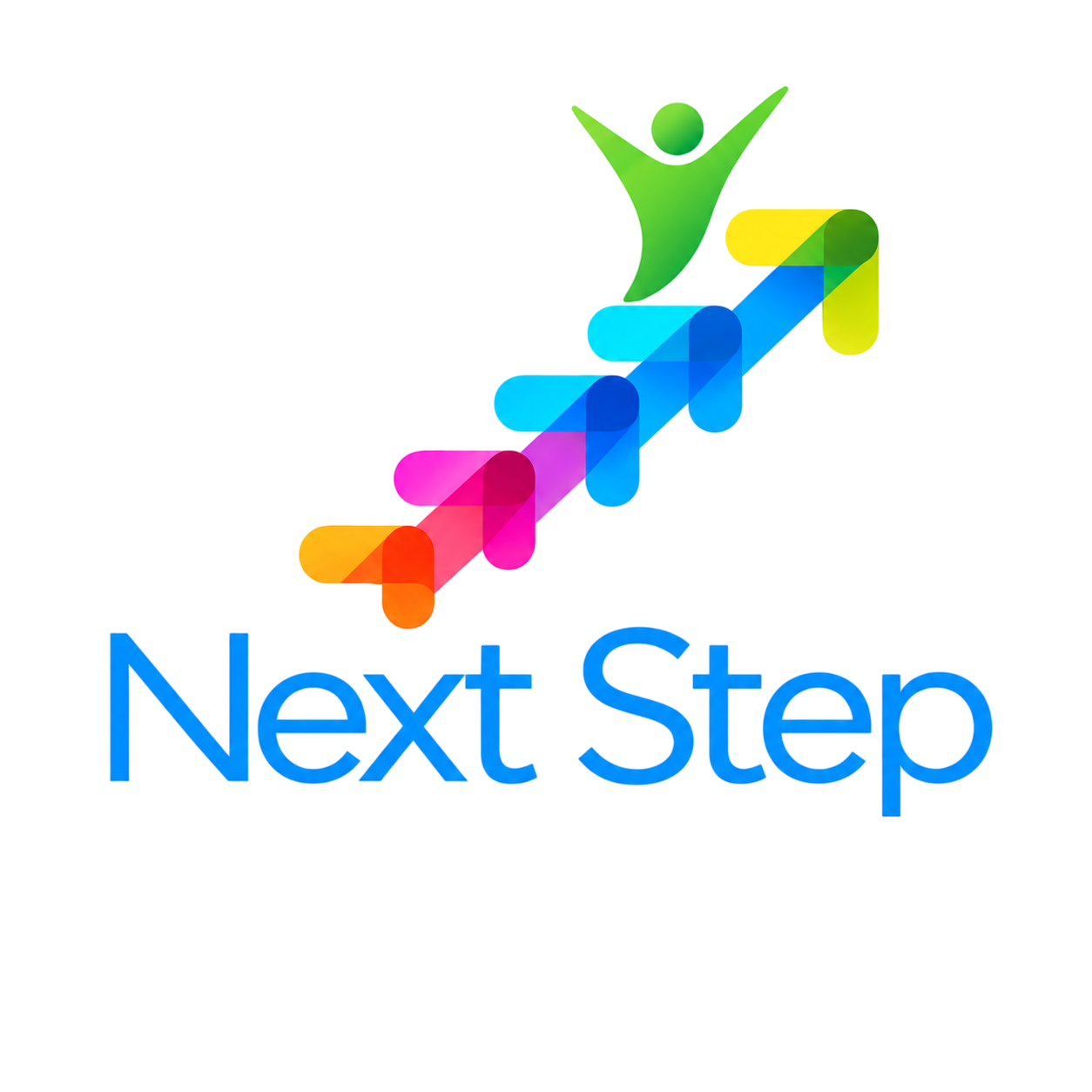Next Step Behavioral Health Services